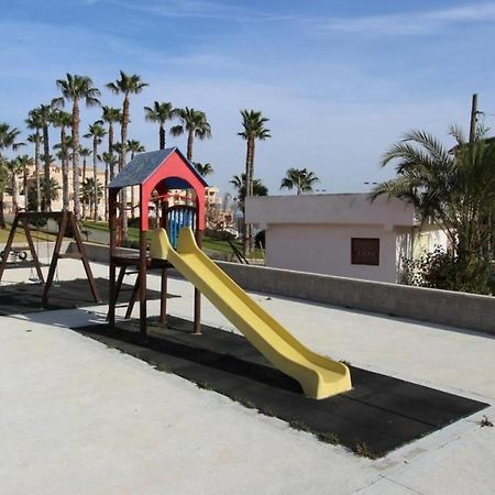 Nice Bungalow La Mata With Sea Views Torrevieja Exterior foto