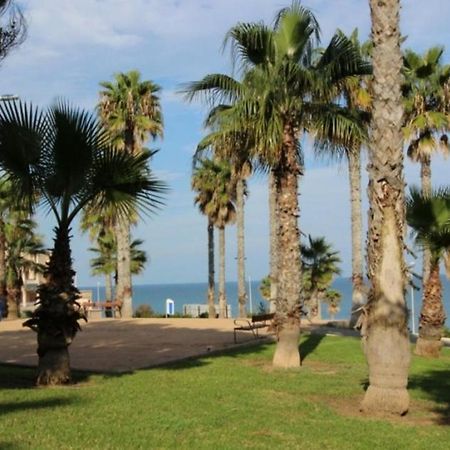 Nice Bungalow La Mata With Sea Views Torrevieja Exterior foto