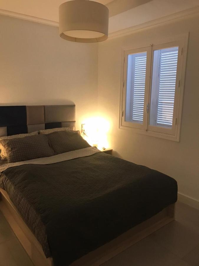 Nice Bungalow La Mata With Sea Views Torrevieja Exterior foto